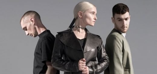 Clean Bandit