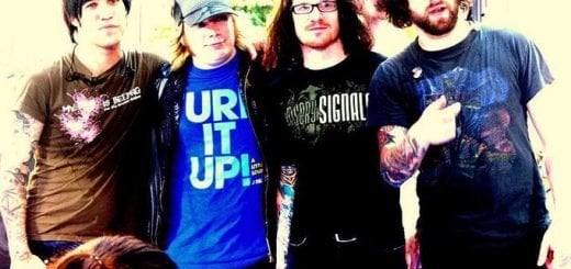 Fall Out Boy