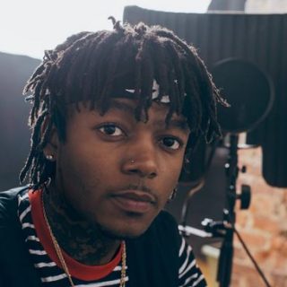 J.I.D