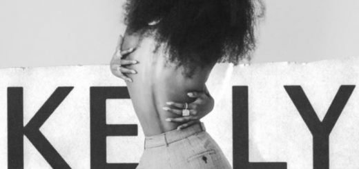 Kelly