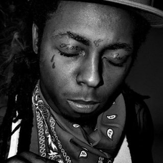Lil Wayne