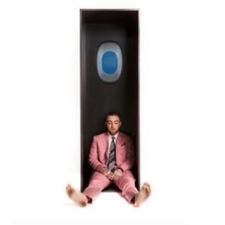 Mac Miller