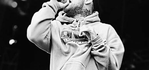 Mac Miller