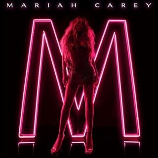 Mariah Carey