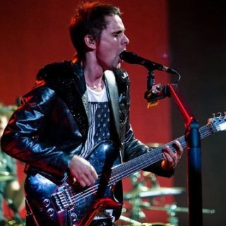 Muse