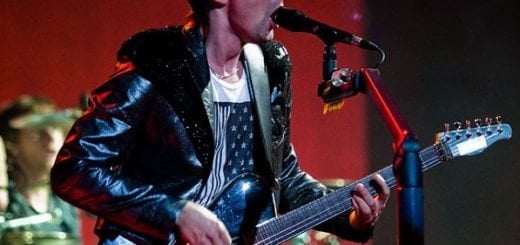 Muse