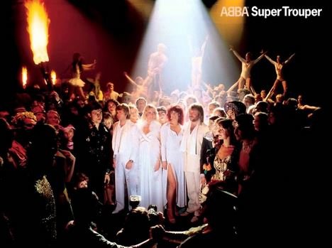 Meaning Of Super Trouper By Abba Song Meanings And Facts Ulvaeus, benny goran bror andersson, stefano d'orazio, nicolas nebot lyrics. meaning of super trouper by abba