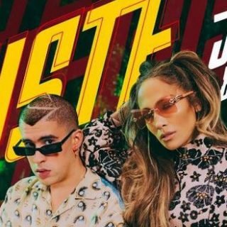 Te Guste