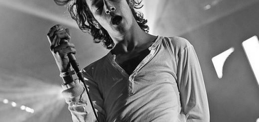 The 1975