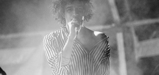 The 1975