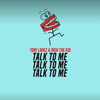 Tory Lanez