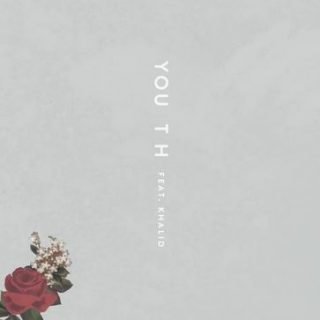 Youth