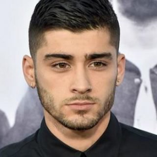 Zayn