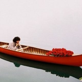 Benny Blanco