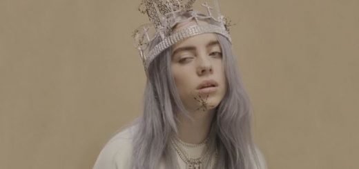 Billie Eilish S Bury A Friend Lyrics Meaning Song Meanings And Facts