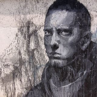 Eminem