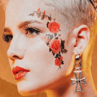 Halsey