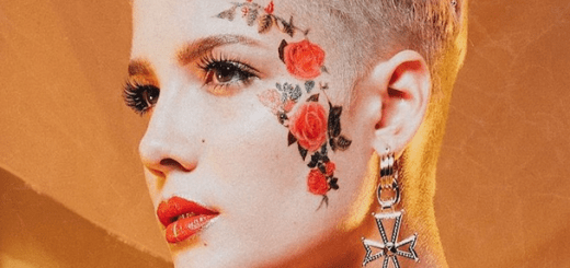 Halsey