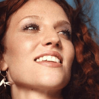 Jess Glynne