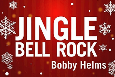 Jingle Bell Rock