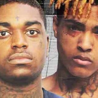 Kodak Black