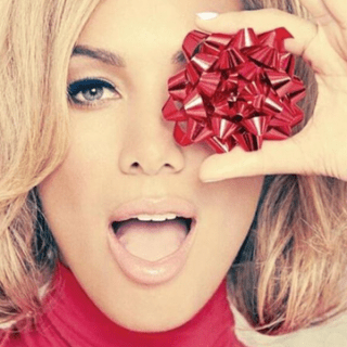 Leona Lewis