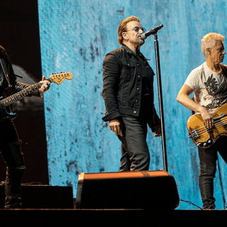 U2