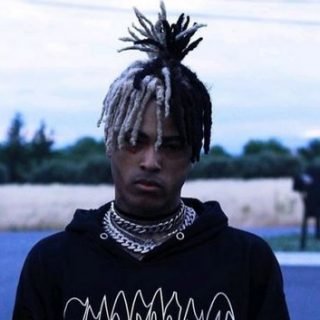 XXXTentacion