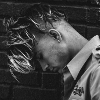 Zayn
