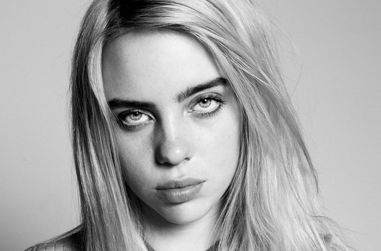Ocean Eyes By Billie Eilish Song Meanings And Facts