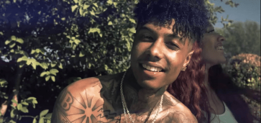 Daddy By Blueface Ft Rich The Kid Song Meanings And Facts