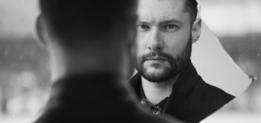Calum Scott