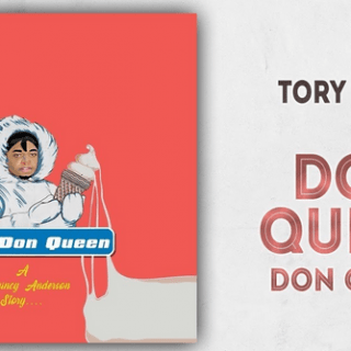 Don Queen
