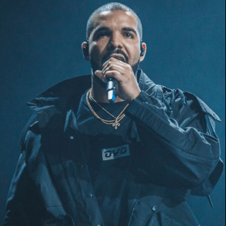 Drake