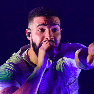Drake