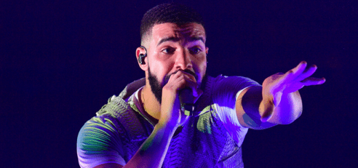 Drake