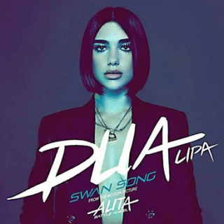 Dua Lipa