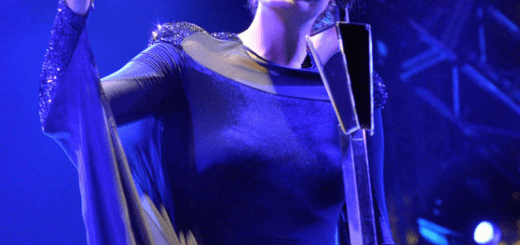 Florence and the Machine