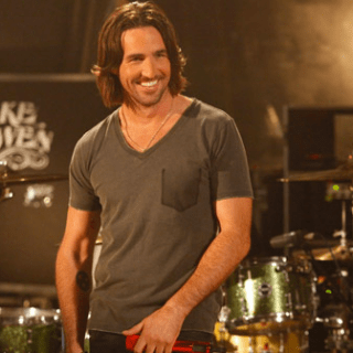 Jake Owen