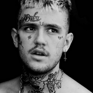 Lil Peep
