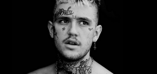 Lil Peep