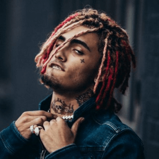 Lil Pump