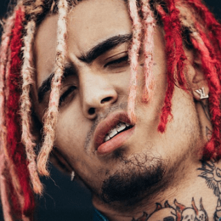 Lil Pump