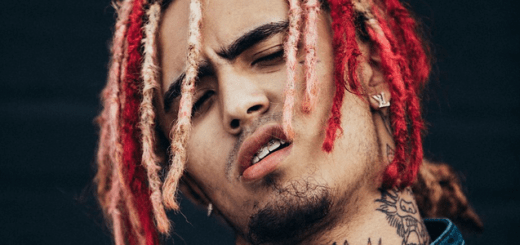 Lil Pump