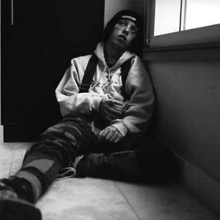 Lil Xan