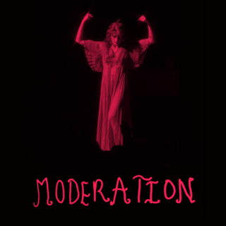 Moderation
