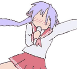 Senzawa