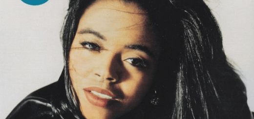 Shanice