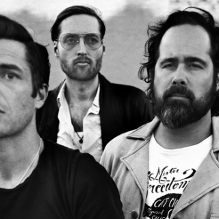 The Killers
