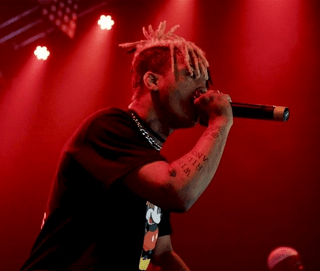 XXXTentacion